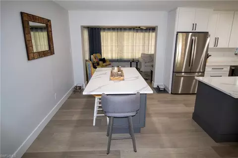 Dining - 1280 Morningside Dr, Naples, FL 34103 photo 1 of 1
