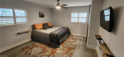 Bedroom - 1280 Morningside Dr, Naples, FL 34103 photo 1 of 5