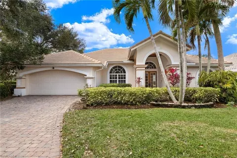 11990 Wedge Dr, Fort Myers, FL 33913