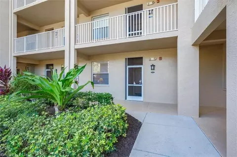 3780 Sawgrass Way #3316, Naples, FL 34112