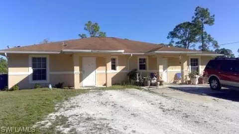 1408-1410 W 12th St, Lehigh Acres, FL 33972