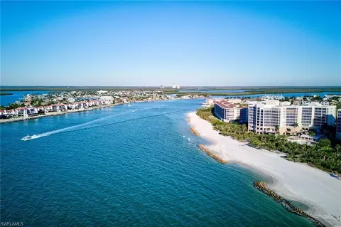 5000 Royal Marco Way #835, Marco Island, FL 34145