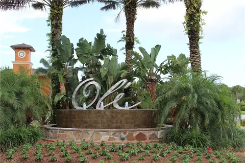 9107 Capistrano St S #78-2, Naples, FL 34113