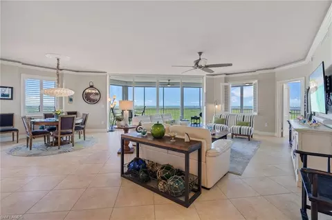 4761 W Bay Blvd #1501, Estero, FL 33928