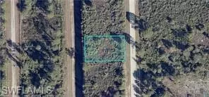 650 Stanley Ave, Lehigh Acres, FL 33974