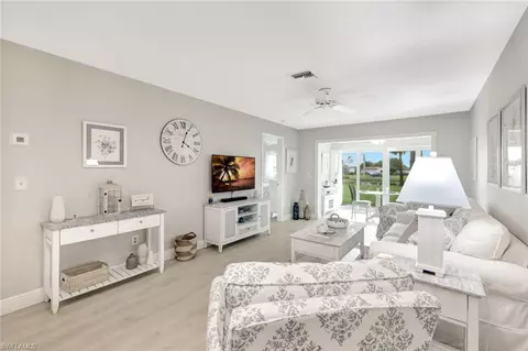 1004 Pine Isle Ln #1004, Naples, FL 34112