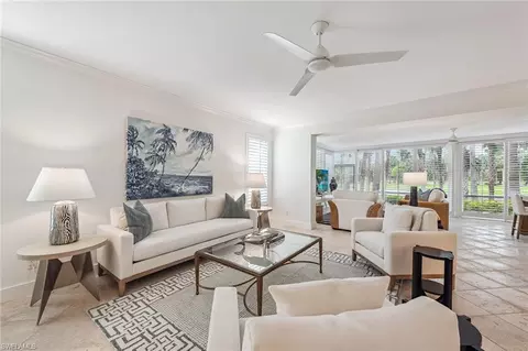 782 Eagle Creek Dr #101, Naples, FL 34113