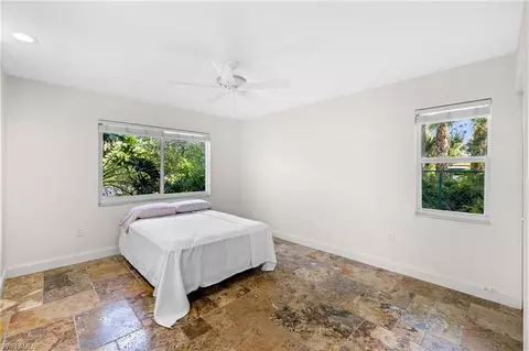 Bedroom - 3200 Binnacle Dr #I1, Naples, FL 34103 photo 1 of 4