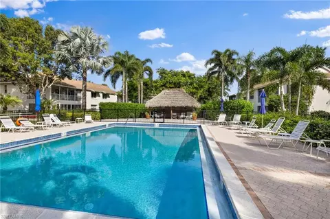Exterior - 3200 Binnacle Dr #I1, Naples, FL 34103 photo 3 of 11