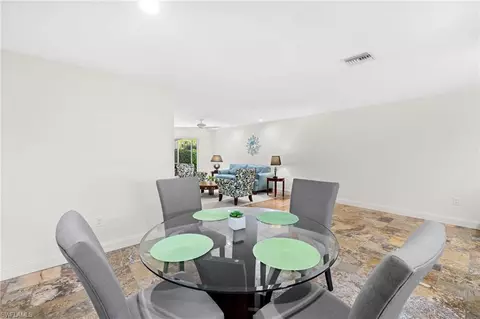 Living - 3200 Binnacle Dr #I1, Naples, FL 34103 photo 3 of 5