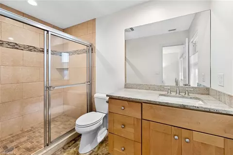 Bath - 3200 Binnacle Dr #I1, Naples, FL 34103 photo 2 of 2