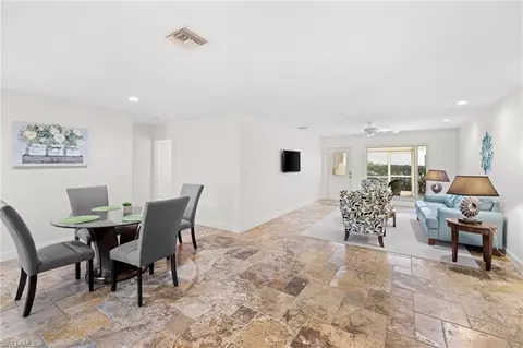 Living - 3200 Binnacle Dr #I1, Naples, FL 34103 photo 2 of 5