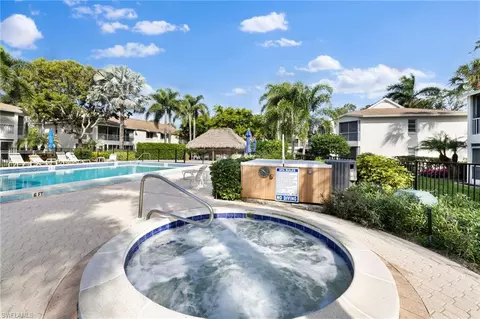 Exterior - 3200 Binnacle Dr #I1, Naples, FL 34103 photo 5 of 11