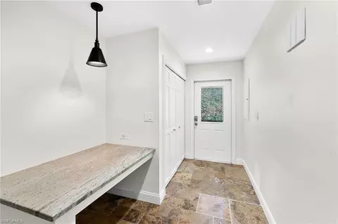 Other - 3200 Binnacle Dr #I1, Naples, FL 34103 photo 3 of 3