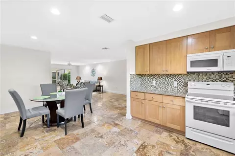 Other - 3200 Binnacle Dr #I1, Naples, FL 34103 photo 2 of 3