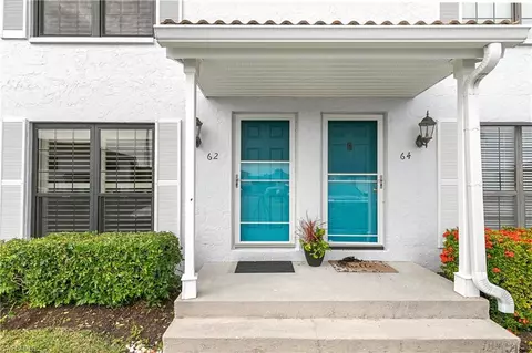 62 Marco Villas Dr #R-2, Marco Island, FL 34145