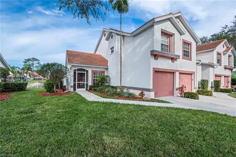 404 Windsor Pl #101, Naples, FL 34104