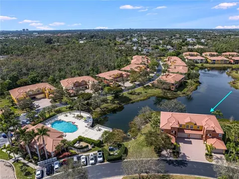 12190 Lucca St #202, Fort Myers, FL 33966