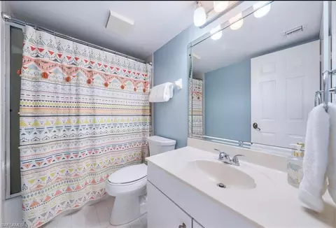 6573 Marissa Loop #601, Naples, FL 34108 photo 20