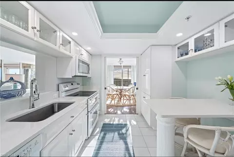 6573 Marissa Loop #601, Naples, FL 34108 photo 9