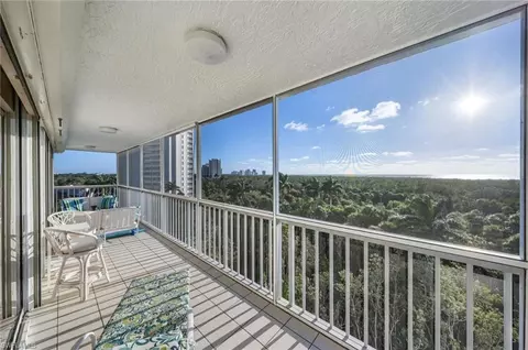 6573 Marissa Loop #601, Naples, FL 34108 photo 7