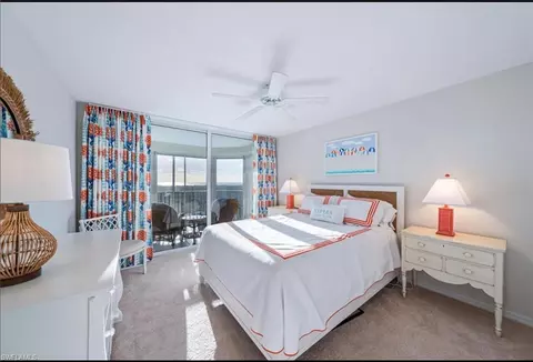 6573 Marissa Loop #601, Naples, FL 34108 photo 18