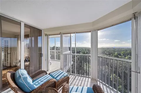 6573 Marissa Loop #601, Naples, FL 34108 photo 8