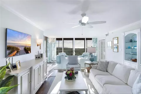 6573 Marissa Loop #601, Naples, FL 34108 photo 3