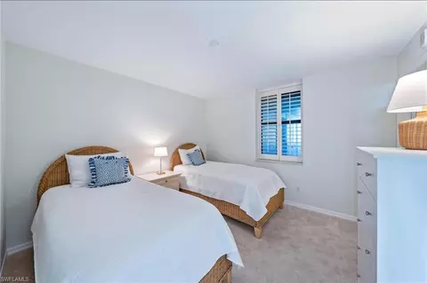 6573 Marissa Loop #601, Naples, FL 34108 photo 19