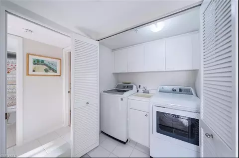 6573 Marissa Loop #601, Naples, FL 34108 photo 22