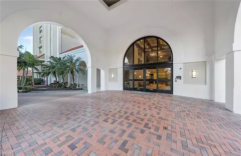 6573 Marissa Loop #601, Naples, FL 34108 photo 24