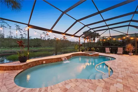20094 Eagle Stone Dr, Estero, FL 33928 photo 18