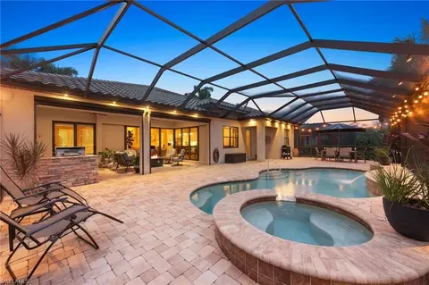 20094 Eagle Stone Dr, Estero, FL 33928 photo 21