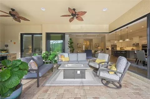 20094 Eagle Stone Dr, Estero, FL 33928 photo 27