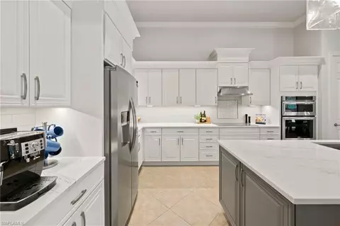 20094 Eagle Stone Dr, Estero, FL 33928 photo 14