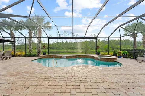 20094 Eagle Stone Dr, Estero, FL 33928 photo 24