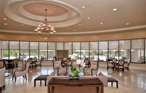20094 Eagle Stone Dr, Estero, FL 33928 photo 46