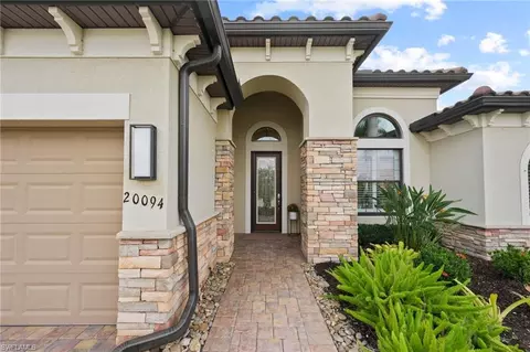20094 Eagle Stone Dr, Estero, FL 33928 photo 4