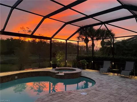 20094 Eagle Stone Dr, Estero, FL 33928 photo 2