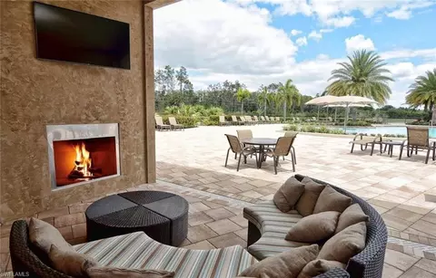 20094 Eagle Stone Dr, Estero, FL 33928 photo 45