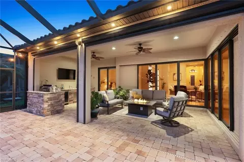 20094 Eagle Stone Dr, Estero, FL 33928 photo 22