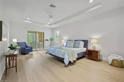 20094 Eagle Stone Dr, Estero, FL 33928 photo 30