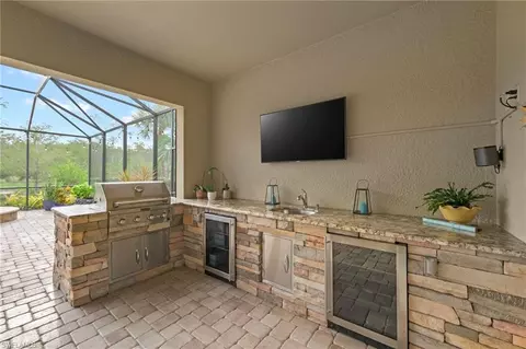 20094 Eagle Stone Dr, Estero, FL 33928 photo 23