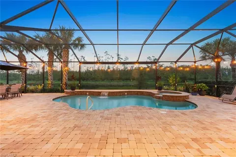20094 Eagle Stone Dr, Estero, FL 33928 photo 17
