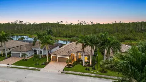 20094 Eagle Stone Dr, Estero, FL 33928 photo 26