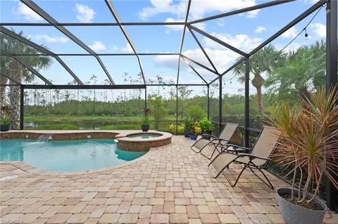 20094 Eagle Stone Dr, Estero, FL 33928 photo 29