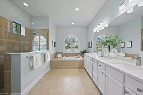 20094 Eagle Stone Dr, Estero, FL 33928 photo 33
