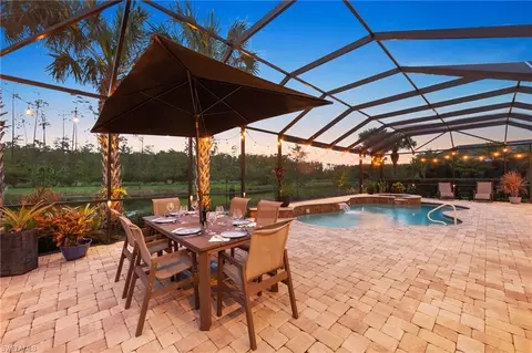 20094 Eagle Stone Dr, Estero, FL 33928 photo 19