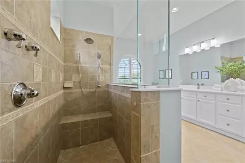 20094 Eagle Stone Dr, Estero, FL 33928 photo 34