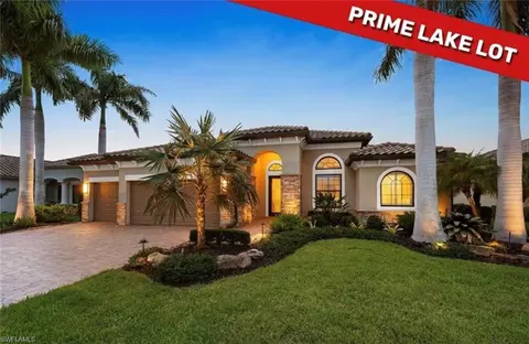 20094 Eagle Stone Dr, Estero, FL 33928 photo 1